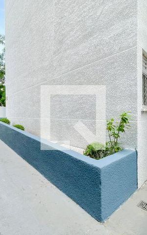 Apartamento à venda com 88m², 3 quartos e 1 vaga Apartamento à venda com 88m², 3 quartos e 1 vagaÁrea comum