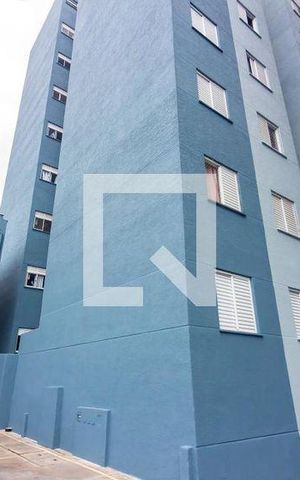 Apartamento à venda com 88m², 3 quartos e 1 vaga Apartamento à venda com 88m², 3 quartos e 1 vagaÁrea comum