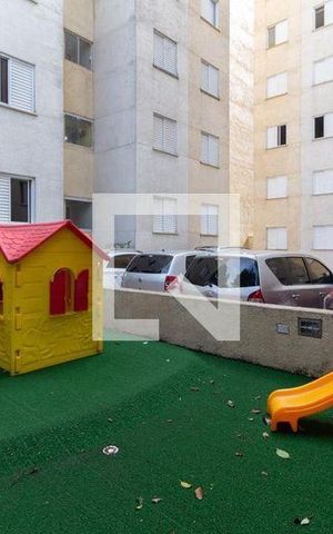 Apartamento à venda com 88m², 3 quartos e 1 vaga Apartamento à venda com 88m², 3 quartos e 1 vagaÁrea comum