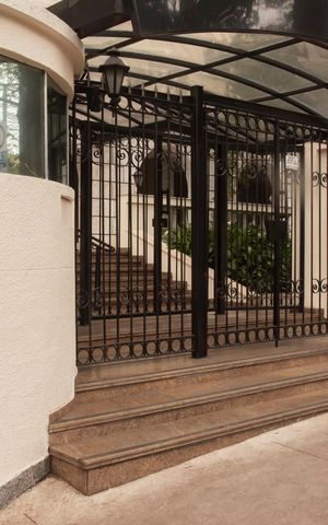 Apartamento à venda com 110m², 3 quartos e 2 vagasFrente