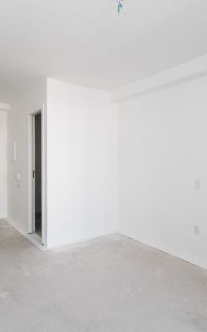 Studio à venda com 26m², 1 quarto e sem vaga Studio à venda com 26m², 1 quarto e sem vagaStudio