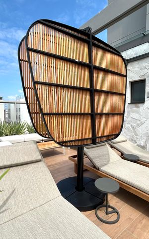 Apartamento para alugar com 85m², 2 quartos e 1 vaga Apartamento para alugar com 85m², 2 quartos e 1 vagaÁrea comum