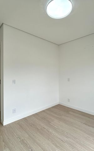 Apartamento para alugar com 85m², 2 quartos e 1 vaga Apartamento para alugar com 85m², 2 quartos e 1 vagaSuíte 1