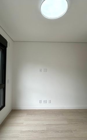 Apartamento para alugar com 85m², 2 quartos e 1 vaga Apartamento para alugar com 85m², 2 quartos e 1 vagaSuíte 1