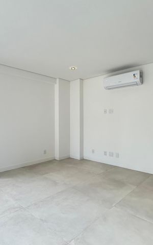 Apartamento para alugar com 85m², 2 quartos e 1 vaga Apartamento para alugar com 85m², 2 quartos e 1 vagaSala