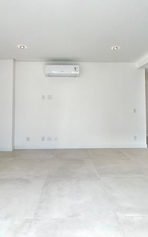 Apartamento para alugar com 85m², 2 quartos e 1 vaga Apartamento para alugar com 85m², 2 quartos e 1 vagaSala