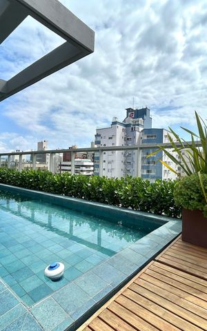 Apartamento para alugar com 85m², 2 quartos e 1 vaga Apartamento para alugar com 85m², 2 quartos e 1 vagaÁrea comum - Piscina
