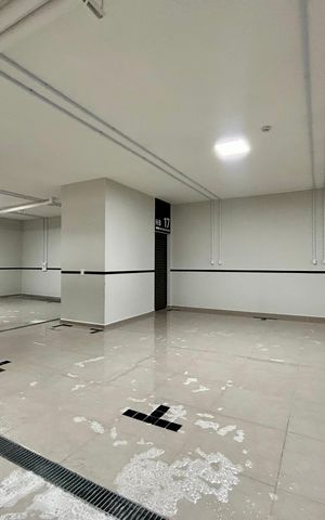 Apartamento para alugar com 85m², 2 quartos e 1 vaga Apartamento para alugar com 85m², 2 quartos e 1 vagaGaragem