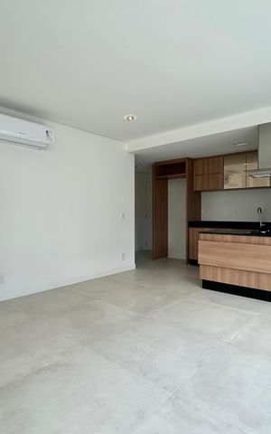 Apartamento para alugar com 85m², 2 quartos e 1 vaga Apartamento para alugar com 85m², 2 quartos e 1 vagaSala
