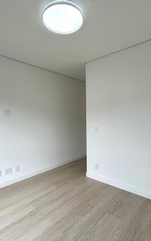 Apartamento para alugar com 85m², 2 quartos e 1 vaga Apartamento para alugar com 85m², 2 quartos e 1 vagaSuíte 1