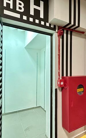 Apartamento para alugar com 85m², 2 quartos e 1 vaga Apartamento para alugar com 85m², 2 quartos e 1 vagaHome Box