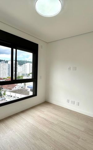 Apartamento para alugar com 85m², 2 quartos e 1 vaga Apartamento para alugar com 85m², 2 quartos e 1 vagaSuíte1