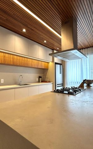 Apartamento para alugar com 85m², 2 quartos e 1 vaga Apartamento para alugar com 85m², 2 quartos e 1 vagaÁrea comum - Salão de festas