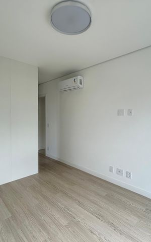 Apartamento para alugar com 85m², 2 quartos e 1 vaga Apartamento para alugar com 85m², 2 quartos e 1 vagaSuíte 2