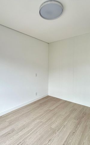 Apartamento para alugar com 85m², 2 quartos e 1 vaga Apartamento para alugar com 85m², 2 quartos e 1 vagaSuíte 2