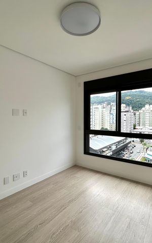 Apartamento para alugar com 85m², 2 quartos e 1 vaga Apartamento para alugar com 85m², 2 quartos e 1 vagaSuite 2