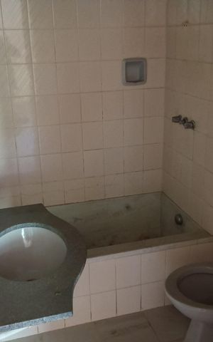 Apartamento para alugar com 106m², 3 quartos e 2 vagas