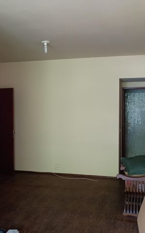 Apartamento para alugar com 106m², 3 quartos e 2 vagas