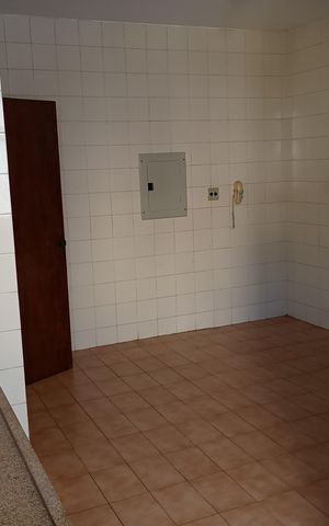 Apartamento para alugar com 106m², 3 quartos e 2 vagas