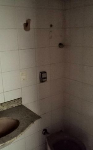Apartamento para alugar com 106m², 3 quartos e 2 vagas