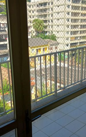 Apartamento para alugar com 106m², 3 quartos e 2 vagas