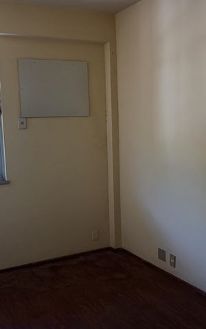 Apartamento para alugar com 106m², 3 quartos e 2 vagas