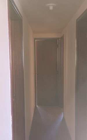 Apartamento para alugar com 106m², 3 quartos e 2 vagas
