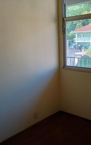 Apartamento para alugar com 106m², 3 quartos e 2 vagas