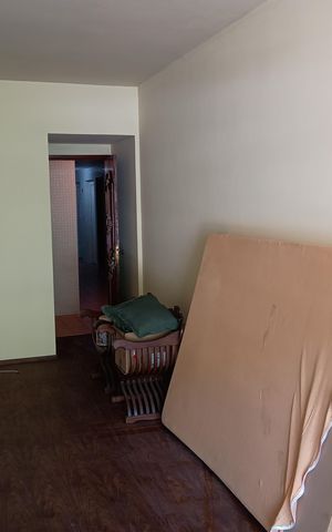 Apartamento para alugar com 106m², 3 quartos e 2 vagas