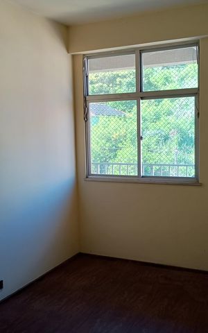Apartamento para alugar com 106m², 3 quartos e 2 vagas