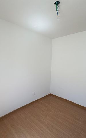 Apartamento para alugar com 38m², 2 quartos e sem vaga Apartamento para alugar com 38m², 2 quartos e sem vagaQuarto 1