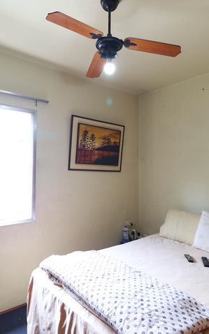Casa à venda com 284m², 4 quartos e 4 vagas