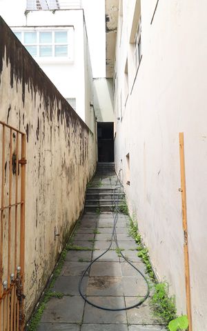Casa à venda com 284m², 4 quartos e 4 vagas