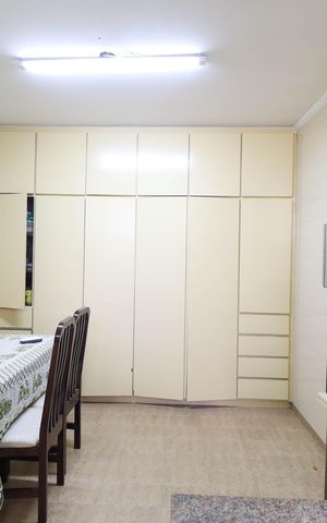Casa à venda com 284m², 4 quartos e 4 vagas
