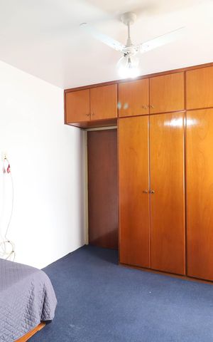 Casa à venda com 284m², 4 quartos e 4 vagas