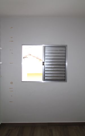 Casa à venda com 79m², 2 quartos e sem vagaQuarto 1