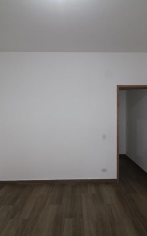 Casa à venda com 79m², 2 quartos e sem vagaQuarto 2