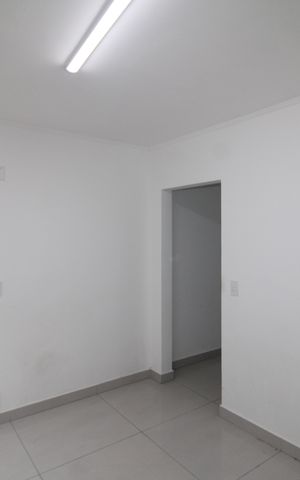 Casa à venda com 79m², 2 quartos e sem vagaCozinha