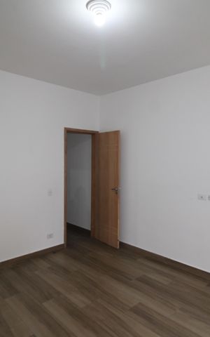 Casa à venda com 79m², 2 quartos e sem vagaQuarto 2