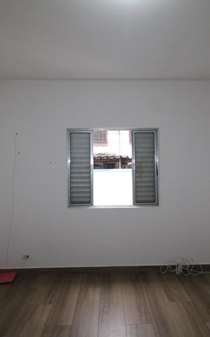 Casa à venda com 79m², 2 quartos e sem vagaQuarto 2