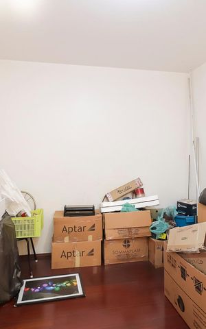 Casa à venda com 672m², 5 quartos e 2 vagasQuarto de Serviço