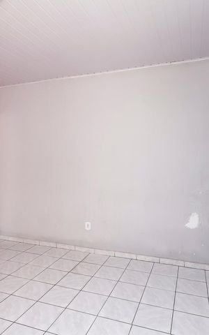 Casa à venda com 672m², 5 quartos e 2 vagasEdícula - Sala