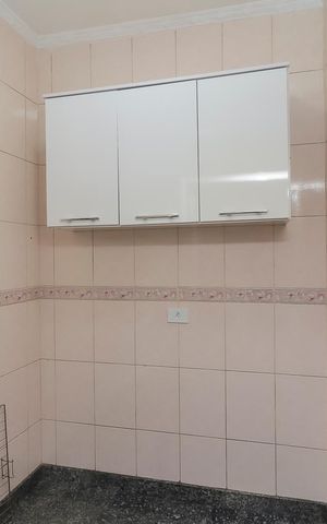 Casa à venda com 672m², 5 quartos e 2 vagasDespensa
