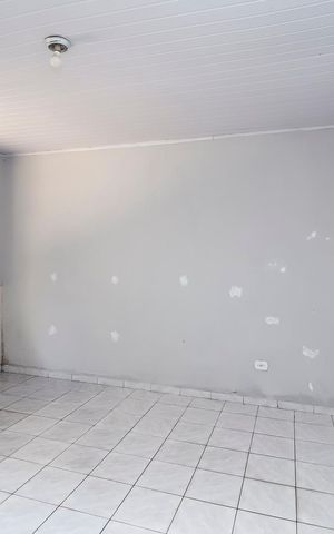 Casa à venda com 672m², 5 quartos e 2 vagasEdícula - Quarto