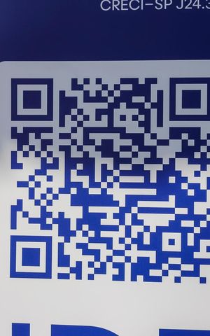 Casa à venda com 672m², 5 quartos e 2 vagasPlaquinha - Cód. WYNY-1058