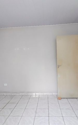 Casa à venda com 672m², 5 quartos e 2 vagasEdícula - Quarto