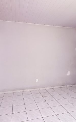 Casa à venda com 672m², 5 quartos e 2 vagasEdícula - Sala