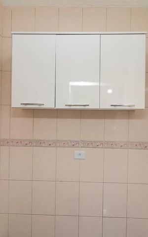 Casa à venda com 672m², 5 quartos e 2 vagasDespensa