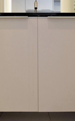 Studio à venda com 25m², 1 quarto e sem vagaBanheiro
