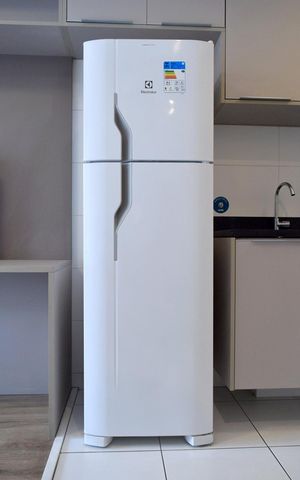 Studio à venda com 25m², 1 quarto e sem vagaCozinha